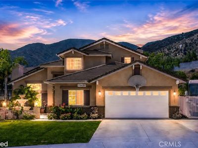 Property at 33480 Megan Ct, Lake Elsinore, CA