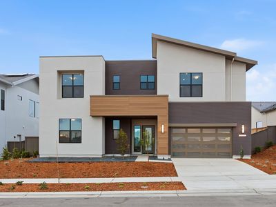4673 Dehone Cir