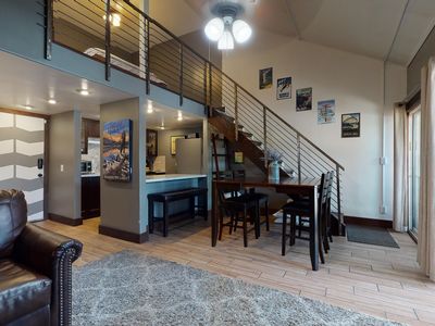 2289 Sierra Nevada Rd #31-F1-F11