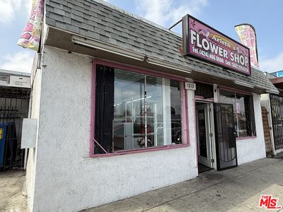 Property at 1212 E Rosecrans Ave, Compton, CA