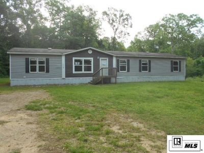 159 Mount Pisgah Ln