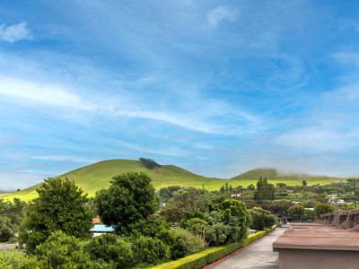 65-1305 Kawaihae Rd #C6