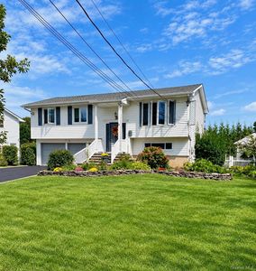 Property at 1527 Saint Louis Avenue, Bay Shore, NY