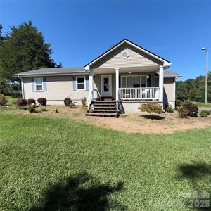 923 Green Creek Dr