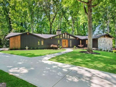 144 Gant Quarters Ln