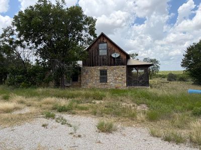 502 County Road 414