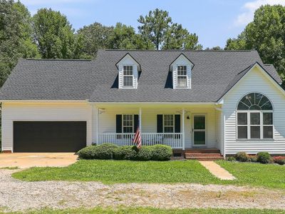 347 Round Fish Dr