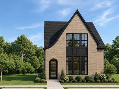 817 Saint Clair Ave Lot 243