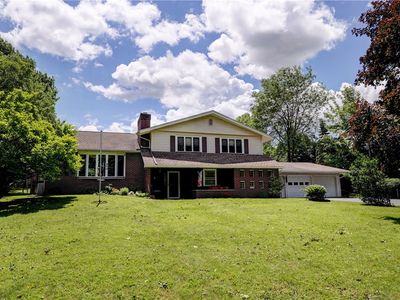 5959 Short Rd