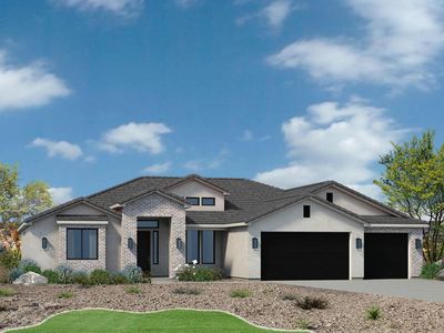 Maple Meadows Plan 2472 Plan, Maple Meadows