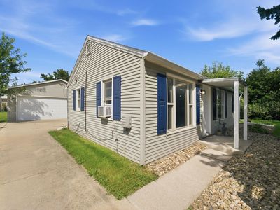 807 Lantz Ave