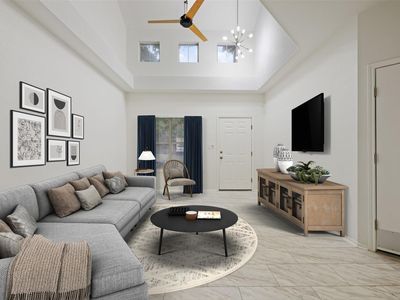 4501 Whispering Valley Dr APT 31