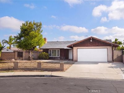 Property at 2701 S Whispering Lakes Ct, Ontario, CA