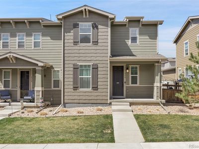 4358 S Nepal Court
