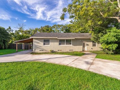 324 SEMINOLA BOULEVARD