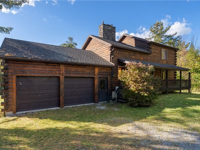 5210 Old Bald Hill Rd