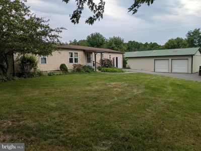 4 Kansas Rd