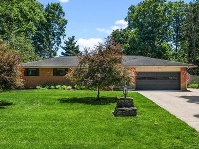 1402 Fudge Dr