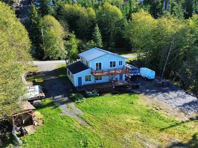 16591 Waterfall Rd