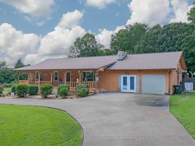 1798 County Road 700
