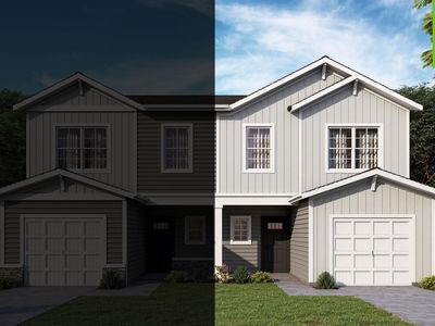 725 Gatestone LOT 56