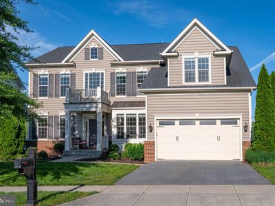 1135 Dargon Quarry Ln