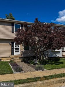 Property at 974 Sugar Maple St, Hampstead, MD