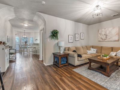 4125 Copano Bay