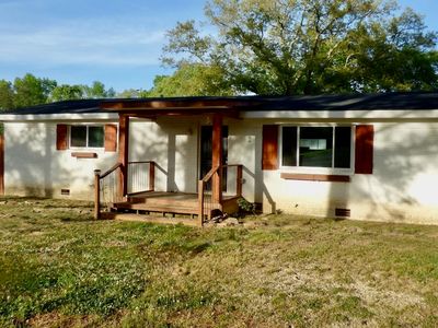 Property at 5030 County Road 85, Florence, AL
