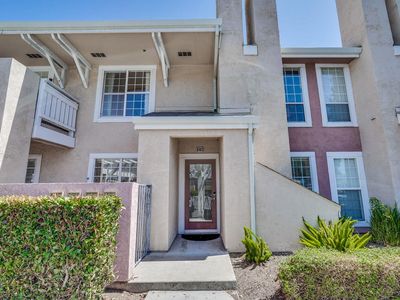 627 E El Camino Real Unit 102