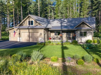 1090 Timber Ridge Ct