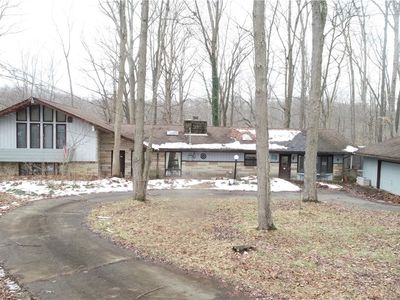 16663 Main Market Rd