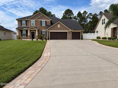429 WILTON Court