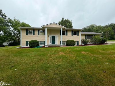 12659 Highway 149