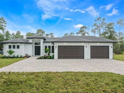 2806 Golden Gate BLVD W