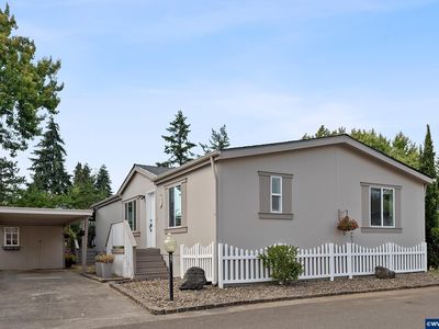 1503 N Hayden Island Dr Unit 17