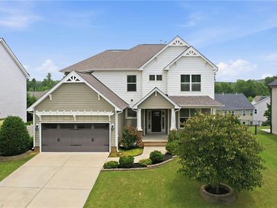 1330 Falkirk Dr