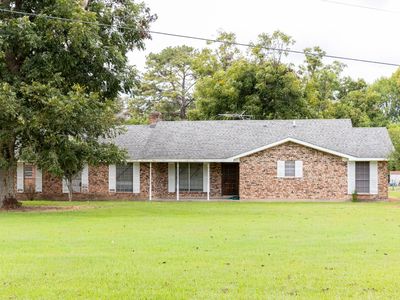 350 Wheeler Rd
