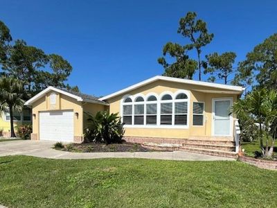 760 Via Del Sol #760