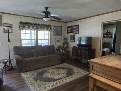 31285 Indian Creek Rd