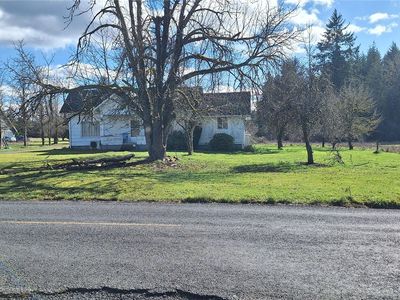 664 Rhoades Road
