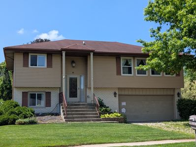 319 Joseph St