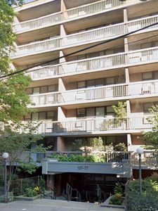 137-77 45th Avenue #3P