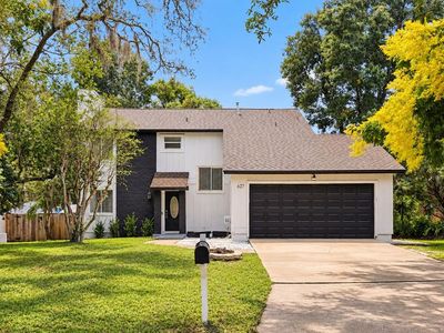 627 CLEARN COURT