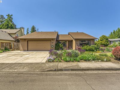 17708 SW Meadowbrook Way