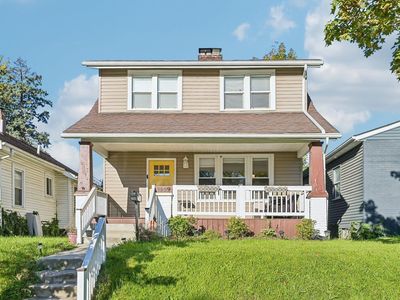 1159 Oakwood Ave