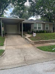 1307 Marshalldale Dr