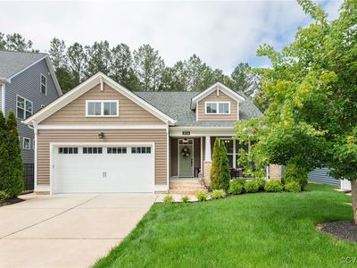 15719 Henningford Rd