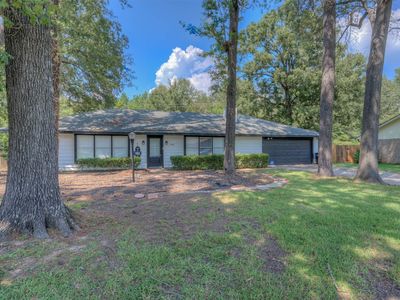 101 Elmview Ln