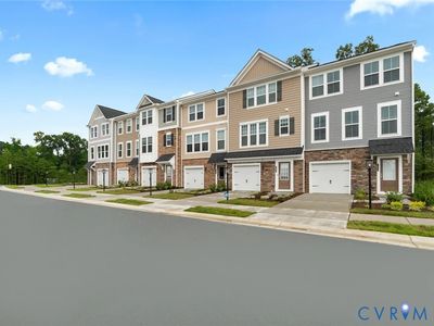409 Burden Dr
